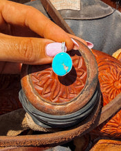Load image into Gallery viewer, New Pendant Clip
