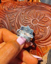 Load image into Gallery viewer, Landrie Adjustable Ring
