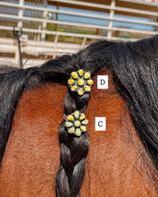 Load image into Gallery viewer, Landrie Adjustable Ring

