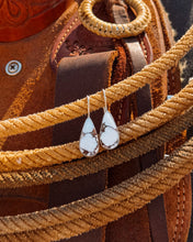 Load image into Gallery viewer, Portland Earrings
