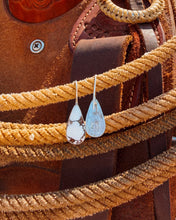 Load image into Gallery viewer, Portland Earrings
