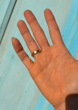 Load image into Gallery viewer, Erica Gold Ring
