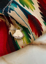 Load image into Gallery viewer, Cottonwood Necklace

