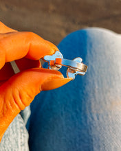 Load image into Gallery viewer, Fannie Adjustable Ring
