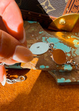 Load image into Gallery viewer, Blake Bracelet
