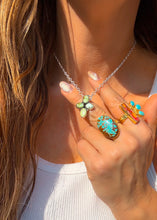 Load image into Gallery viewer, Everly Necklace Style 1
