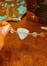 Load image into Gallery viewer, Polly Bracelet
