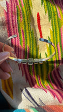 Load image into Gallery viewer, Arm Candy Cuff - Turnback Pony ™ - Cuff
