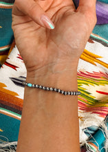 Load image into Gallery viewer, Kaylor Bracelet - Turnback Pony ™ - 
