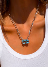 Load image into Gallery viewer, Lula May Necklace
