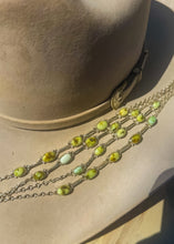 Load image into Gallery viewer, Miracles Necklace - Turnback Pony ™ - Necklace
