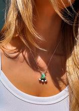 Load image into Gallery viewer, Ryn Necklaces
