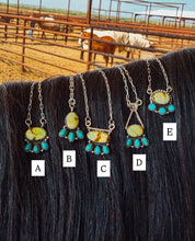 Load image into Gallery viewer, Alex Necklace
