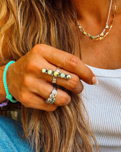 Load image into Gallery viewer, Madison Necklace
