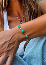 Load image into Gallery viewer, Nova Bracelet
