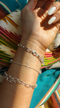 Load image into Gallery viewer, Wilder Bracelet - Turnback Pony ™ - Bracelet
