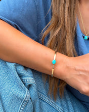 Load image into Gallery viewer, Epton Cuff - Turnback Pony ™ - 
