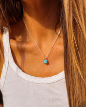 Load image into Gallery viewer, Briggsly (A) Necklace
