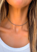 Load image into Gallery viewer, 2mm 10&quot; Navajo Style Pearls - Turnback Pony ™ - 
