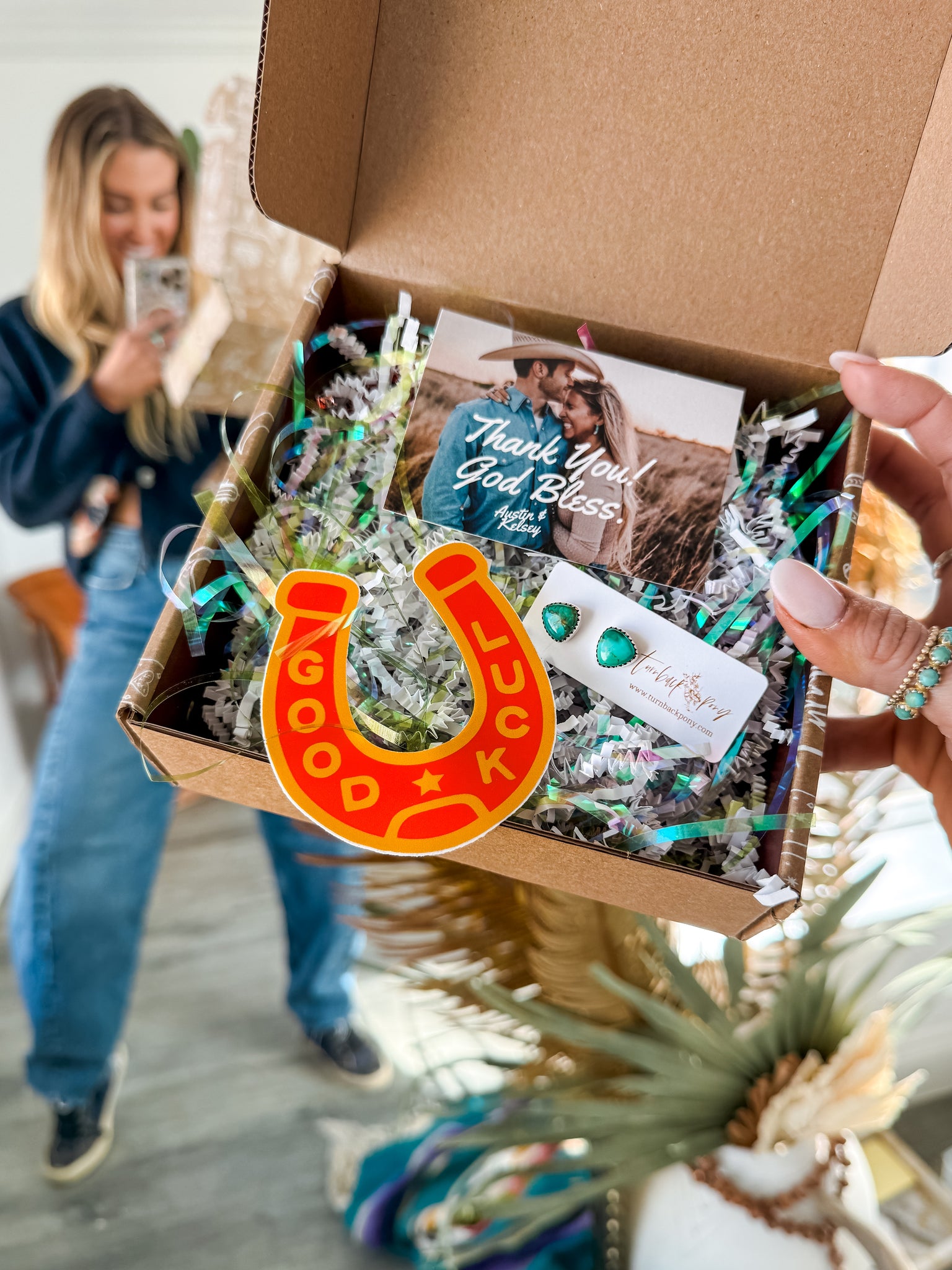 36 Pony Club Subscription Turnback Pony 36 pony club subscription turnback pony