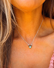 Load image into Gallery viewer, Willa Necklace
