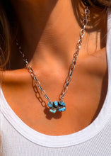 Load image into Gallery viewer, Lula May Necklace
