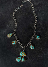 Load image into Gallery viewer, No Limitations Necklace
