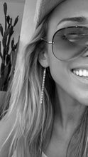 Load image into Gallery viewer, Ellison Earrings
