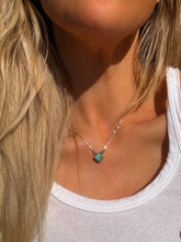 Load image into Gallery viewer, FLAWED Kate Necklace
