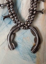 Load image into Gallery viewer, Vintage Stamped Squash
