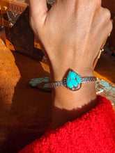 Load image into Gallery viewer, Libby Cuff
