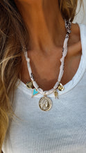 Load image into Gallery viewer, Sundanace Necklace
