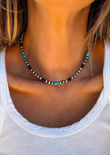 Load image into Gallery viewer, Mesa Necklace
