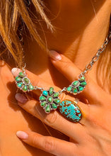 Load image into Gallery viewer, Harley Necklace
