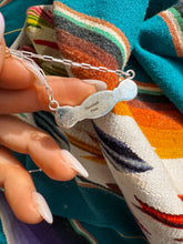 Load image into Gallery viewer, Taylor Necklace
