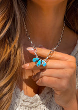 Load image into Gallery viewer, Clara Necklace
