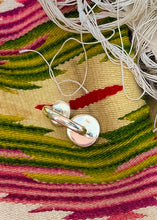 Load image into Gallery viewer, Just Right Adjustable Ring - Turnback Pony ™ - Rings
