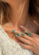 Load image into Gallery viewer, Pistol Packin Necklace
