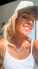 Load image into Gallery viewer, Simple Beauty Necklace - Turnback Pony ™ - Necklace
