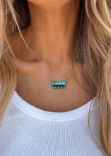 Load image into Gallery viewer, Reggie Necklace
