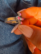 Load image into Gallery viewer, Caldwell Adjustable Ring
