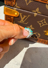 Load image into Gallery viewer, Fannin Huggies - Turnback Pony ™ - Earring
