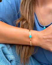 Load image into Gallery viewer, Epton Cuff - Turnback Pony ™ - 
