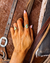 Load image into Gallery viewer, Berea Adjustable Ring
