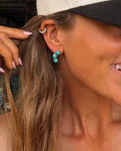 Load image into Gallery viewer, Hillcrest Earrings
