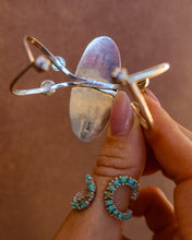 Load image into Gallery viewer, Chelsea Cuff
