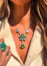 Load image into Gallery viewer, Gimmy Necklace
