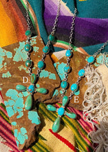 Load image into Gallery viewer, Grace Necklace
