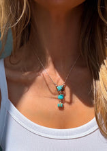 Load image into Gallery viewer, Olivia Necklaces
