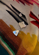 Load image into Gallery viewer, Blake Earrings
